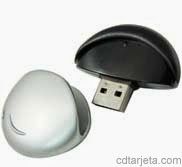 Memoria USB business-125 - memoria_usb_gama_business_0114.jpg